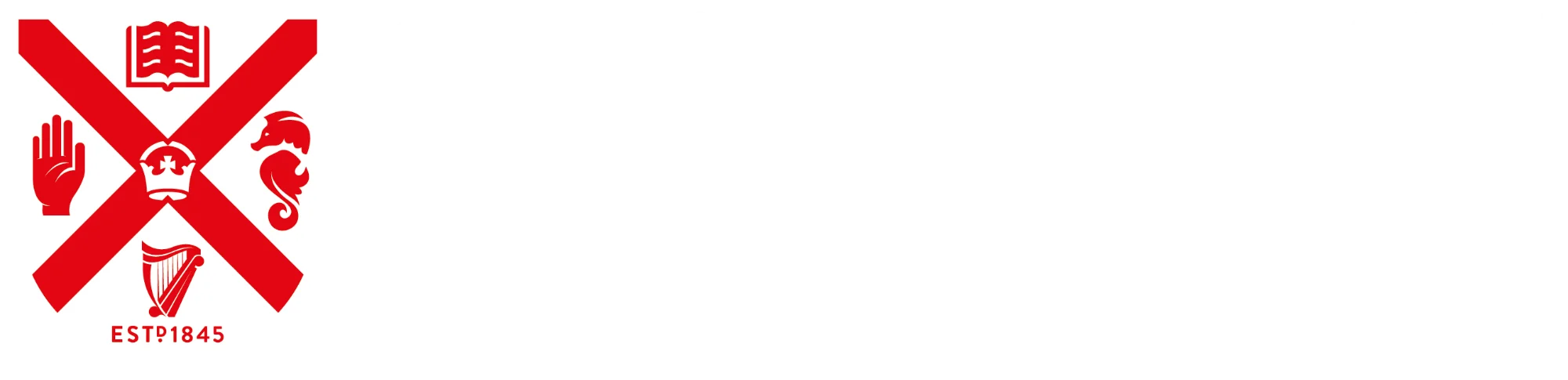 QUB School of Pharmacy